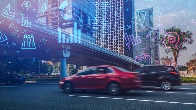 Broadening the INTEOX open camera portfolio with new fixed cameras